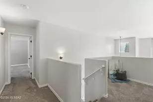 126 W Camino Rancho Viejo, Sahuarita, AZ 85629 - Photo 20