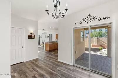 126 W Camino Rancho Viejo, Sahuarita, AZ 85629 - Photo 16