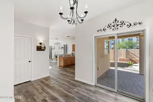 126 W Camino Rancho Viejo, Sahuarita, AZ 85629 - Photo 16