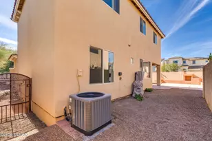 126 W Camino Rancho Viejo, Sahuarita, AZ 85629 - Photo 42