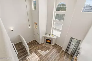 126 W Camino Rancho Viejo, Sahuarita, AZ 85629 - Photo 22