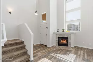 126 W Camino Rancho Viejo, Sahuarita, AZ 85629 - Photo 4