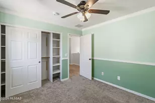 126 W Camino Rancho Viejo, Sahuarita, AZ 85629 - Photo 26