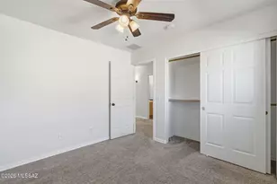 126 W Camino Rancho Viejo, Sahuarita, AZ 85629 - Photo 28