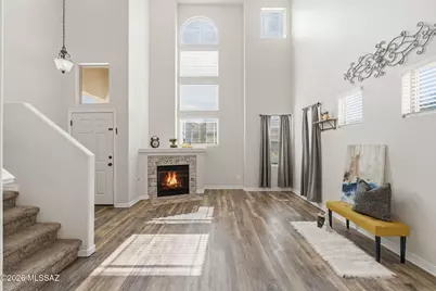 126 W Camino Rancho Viejo, Sahuarita, AZ 85629 - Photo 6