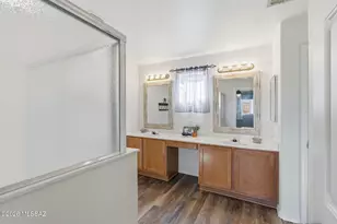 126 W Camino Rancho Viejo, Sahuarita, AZ 85629 - Photo 32