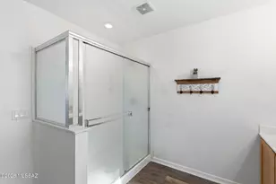 126 W Camino Rancho Viejo, Sahuarita, AZ 85629 - Photo 34