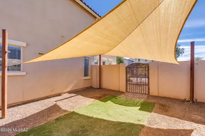 126 W Camino Rancho Viejo, Sahuarita, AZ 85629 - Photo 40