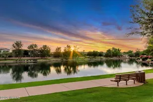 126 W Camino Rancho Viejo, Sahuarita, AZ 85629 - Photo 46