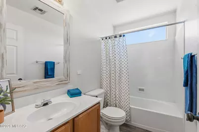 126 W Camino Rancho Viejo, Sahuarita, AZ 85629 - Photo 24