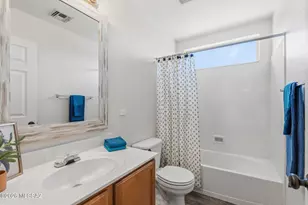 126 W Camino Rancho Viejo, Sahuarita, AZ 85629 - Photo 24