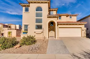 126 W Camino Rancho Viejo, Sahuarita, AZ 85629 - Photo 1