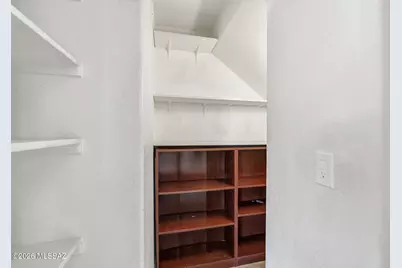 126 W Camino Rancho Viejo, Sahuarita, AZ 85629 - Photo 14