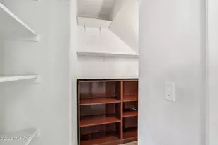 126 W Camino Rancho Viejo, Sahuarita, AZ 85629 - Photo 14