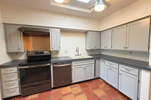 5213 N Tigua Dr, Tucson, AZ 85704 - Photo 6