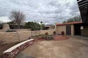 5213 N Tigua Dr, Tucson, AZ 85704 - Photo 18