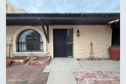 5213 N Tigua Drive, Tucson, AZ 85704 - Photo 2