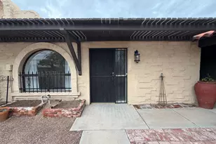 5213 N Tigua Dr, Tucson, AZ 85704 - Photo 2