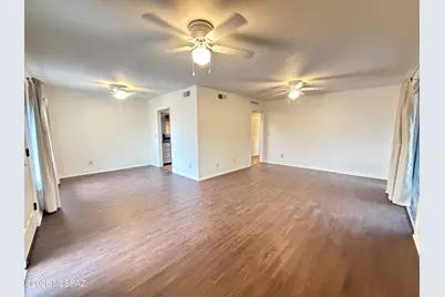 5213 N Tigua Drive, Tucson, AZ 85704 - Photo 4