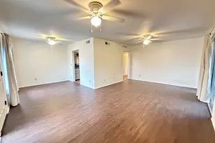 5213 N Tigua Dr, Tucson, AZ 85704 - Photo 4