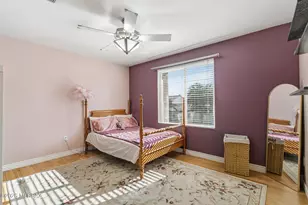 393 E Via Puente Lindo, Sahuarita, AZ 85629 - Photo 36
