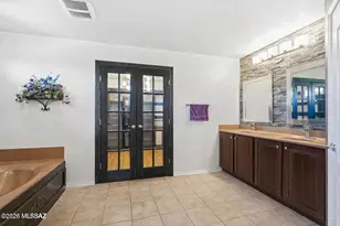 393 E Via Puente Lindo, Sahuarita, AZ 85629 - Photo 28