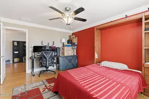 393 E Via Puente Lindo, Sahuarita, AZ 85629 - Photo 34