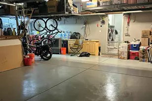 393 E Via Puente Lindo, Sahuarita, AZ 85629 - Photo 46