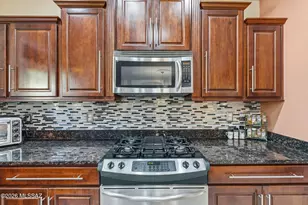 393 E Via Puente Lindo, Sahuarita, AZ 85629 - Photo 18