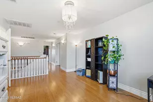 393 E Via Puente Lindo, Sahuarita, AZ 85629 - Photo 24