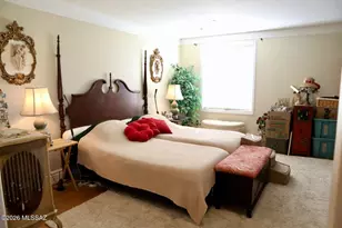 393 E Via Puente Lindo, Sahuarita, AZ 85629 - Photo 26