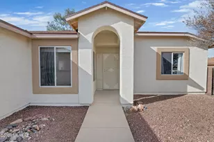 2319 W Horseshoe Pl, Tucson, AZ 85745 - Photo 2
