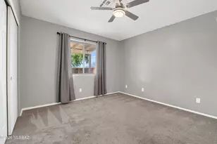 2319 W Horseshoe Pl, Tucson, AZ 85745 - Photo 26