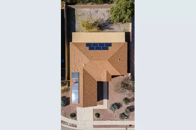 2319 W Horseshoe Place, Tucson, AZ 85745 - Photo 32