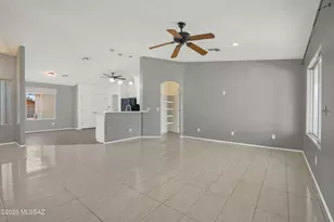 2319 W Horseshoe Pl, Tucson, AZ 85745 - Photo 8