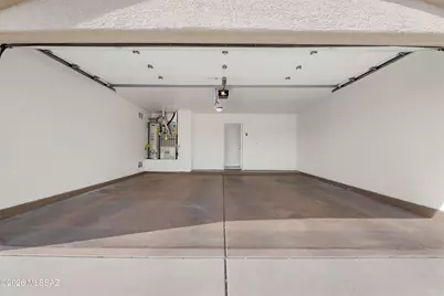 2319 W Horseshoe Place, Tucson, AZ 85745 - Photo 28