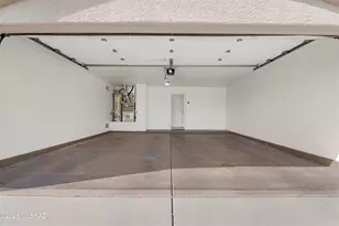 2319 W Horseshoe Pl, Tucson, AZ 85745 - Photo 28