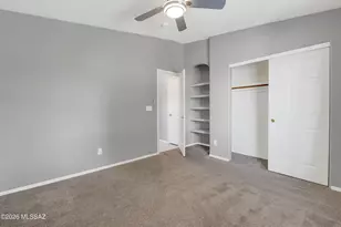 2319 W Horseshoe Pl, Tucson, AZ 85745 - Photo 22