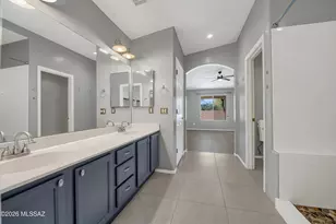 2319 W Horseshoe Pl, Tucson, AZ 85745 - Photo 14
