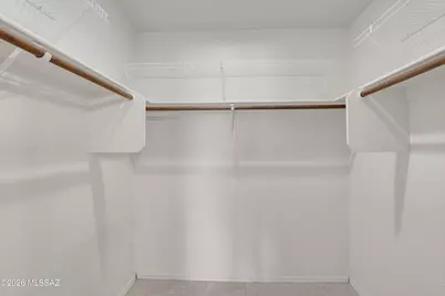 2319 W Horseshoe Place, Tucson, AZ 85745 - Photo 16