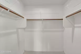 2319 W Horseshoe Pl, Tucson, AZ 85745 - Photo 16