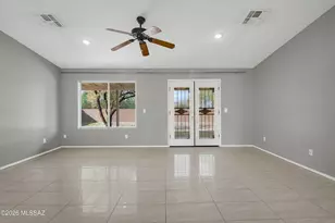 2319 W Horseshoe Pl, Tucson, AZ 85745 - Photo 10