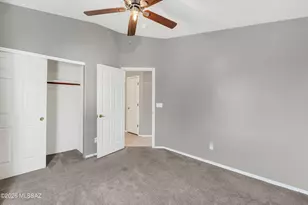 2319 W Horseshoe Pl, Tucson, AZ 85745 - Photo 24