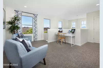 [Address not provided], Tucson, AZ 85747 - Photo 4