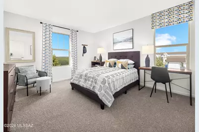 [Address not provided], Tucson, AZ 85747 - Photo 8