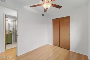 2045 E 7th St, Tucson, AZ 85719 - Photo 10