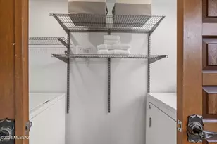 2045 E 7th St, Tucson, AZ 85719 - Photo 20