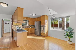 2045 E 7th St, Tucson, AZ 85719 - Photo 4