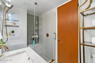 2045 E 7th St, Tucson, AZ 85719 - Photo 12