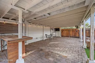 2045 E 7th St, Tucson, AZ 85719 - Photo 24